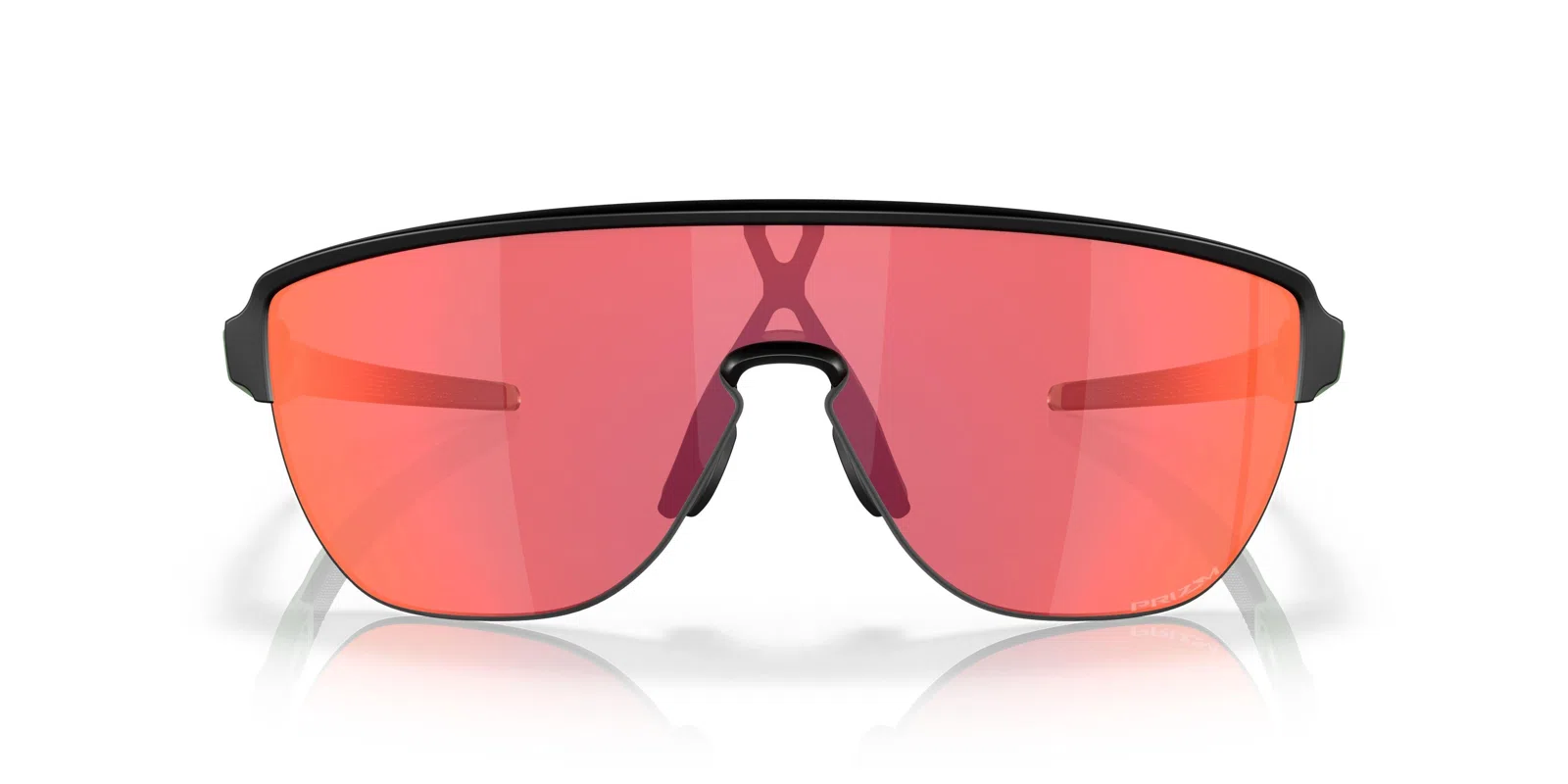 Oakley Corridor 9248 Sunglasses - view 84